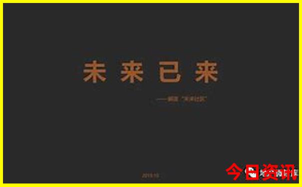江西九江旅游景点攻略