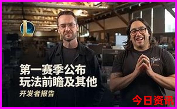 普者黑主要3个景点